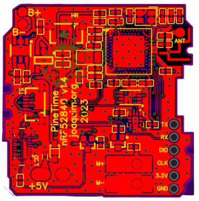 bt_board-removebg-preview-400x404