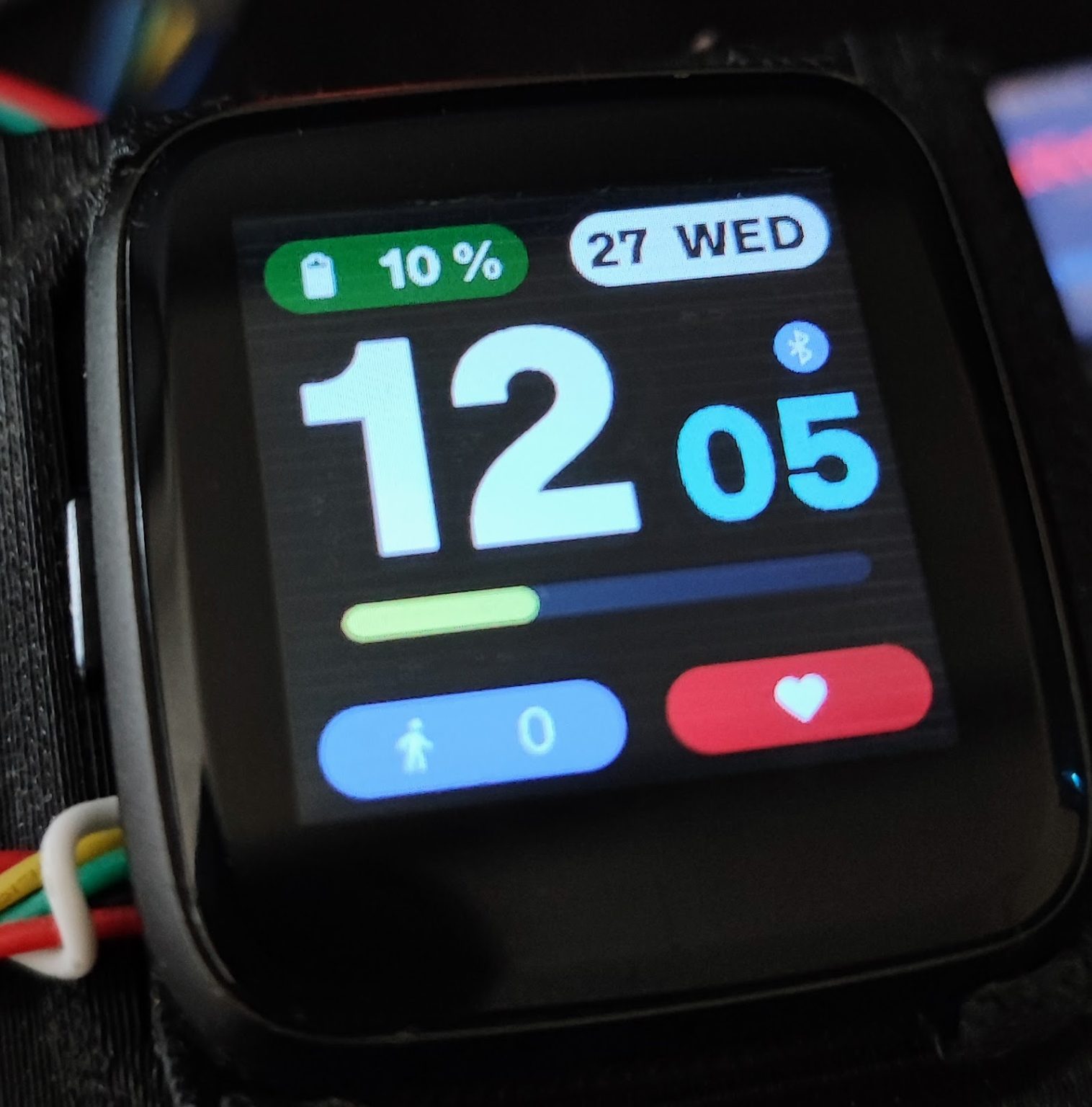 IMG_20230927_120517-1516x1536