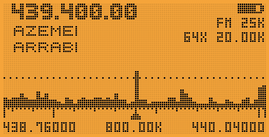 uv-k5-screenshot_spectrum